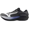 Image de Mizuno - Hyperwarp Elite - Chaussures running plaque carbone Vulcan / White / Moonlit Ocean - 38.5