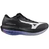 Image de Mizuno - Hyperwarp Pro - Chaussures running plaque carbone Vulcan / White / Moonlit Ocean - 48.5