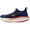 Image de Chaussures Mizuno Neo Vista 3 Bleu Rouge AW26, Taille 42 - EUR