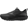 Image de Chaussures Mizuno Wave Rider TT Noires AW26, Taille 50 - EUR