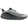 Image de Mizuno - Neo Daichi 10 - Chaussures trail homme Foggy Dew / Vulcan / Dark Slate - 44