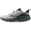 Image de Chaussures Mizuno Neo Daichi 10 Gris Noir AW26, Taille 45 - EUR
