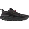 Image de Mizuno - Neo Daichi 10 - Chaussures trail homme Raisin / Phantom / Blackened Pearl - 46.5