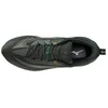 Image de Chaussures Mizuno Neo Daichi 10 GTX Vert Noir AW26, Taille 44,5 - EUR