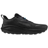 Image de Mizuno - Neo Daichi 10 GTX - Chaussures trail homme Black Oyster / Black / Blue Jewel - 46.5