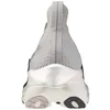 Image de Chaussures Mizuno Neo Vista 3 Blanc Violet AW26 Unisexe, Taille 43 - EUR