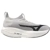 Image de Mizuno - Neo Vista 3 - Chaussures running Lilac Hint / Vulcan / Moonlit Ocea - 43