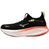 Image de Chaussures Mizuno Neo Vista 3 Noir Rouge AW26 Unisexe, Taille 43 - EUR