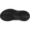 Image de Chaussures Mizuno Wave Rider GTX 4 Noir AW26 Femme, Taille 41 - EUR