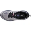 Image de Chaussures Mizuno Neo Daichi 10 Gris Noir AW26 Femme, Taille 39 - EUR
