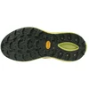 Image de Chaussures Mizuno Neo Daichi 10 Vert Jaune AW26 Femme, Taille 44 - EUR