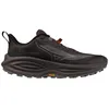 Image de Mizuno - Neo Daichi 10 - Chaussures trail femme Raisin / Quiet Shade / Black Bean - 38