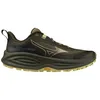 Image de Mizuno - Neo Daichi 10 GTX - Chaussures trail femme Forest Night / Silver Fern / Beech - 40