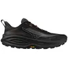 Image de Mizuno - Neo Daichi 10 GTX - Chaussures trail femme Black / Quiet Shade / Sunstone - 36.5