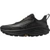 Image de Chaussures Mizuno Neo Daichi 10 GTX Noir Gris AW26 Femme, Taille 44 - EUR