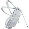 Image de Mizuno Standbag BR-D3, gris clair