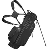 Image de Mizuno Standbag BR-DRI, noir/anthracite