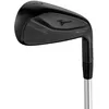 Image de Mizuno Iron Pro Fli-Hi