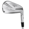Image de Mizuno Jeu de fers Pro 241