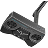 Image de Mizuno Putter M Craft X Z2 ZT