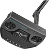 Image de Mizuno Putter M Craft X Z3 ZT