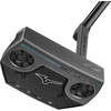 Image de Mizuno Putter M Craft X Z4 ZT
