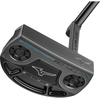 Image de Mizuno Putter M Craft X Z5 ZT