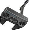 Image de Mizuno Putter M Craft X Z6 ZT