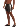 Image de Ellesse Short De Bain Demalta