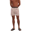 Image de Ellesse Short De Bain Caspucci