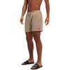 Image de Ellesse Short De Bain Libero