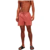Image de Ellesse Short De Bain Libero