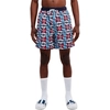 Image de Ellesse Short De Bain Block Aop
