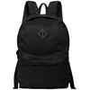 Image de Ellesse Sac à Dos Regent 2