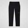 Image de Berghaus - Trail-Explorer Pant - Pantalon randonnée femme Black / Jet Black - UK 16 - Entrejambe 33"