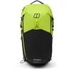 Image de Berghaus - 3D Freeflow 30+5 - Sac à dos randonnée Spark / Jet Black - 30 + 5 L