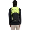 Image de Berghaus Sac à Dos 3d Freeflow 30+5l