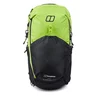 Image de Berghaus Sac à Dos 3d Freeflow 30+5l S