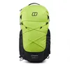 Image de Berghaus - Freeflow 24 - Sac à dos randonnée Spark / Jet Black - 24 L