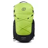 Image de Berghaus Sac à Dos Freeflow 24l