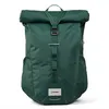 Image de Berghaus - Explorer 23 - Sac à dos urbain Peak - 23 L