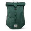 Image de Berghaus Sac à Dos Explorer 23l