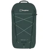 Image de Berghaus Sac à Dos 24/7 23l