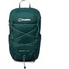 Image de Berghaus 24/7 365 Rucsac pour Mixte Adulte, Peak, ONESZ en occasion ou reconditionné