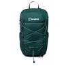 Image de Berghaus Sac à Dos 24/7 18l