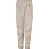 Image de Berghaus - Everyday Explorer Pant - Pantalon randonnée femme Taupe - UK 16