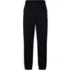 Image de Berghaus - Everyday Explorer Pant - Pantalon randonnée homme Black / Black - M