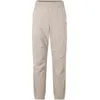 Image de Berghaus - Everyday Explorer Pant - Pantalon randonnée homme Taupe - S