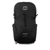 Image de Berghaus Sac à Dos Pour Femme Remote Hike 23l