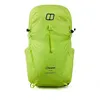 Image de Berghaus - Remote Hike 23 - Sac à dos randonnée femme Spark - 23 L